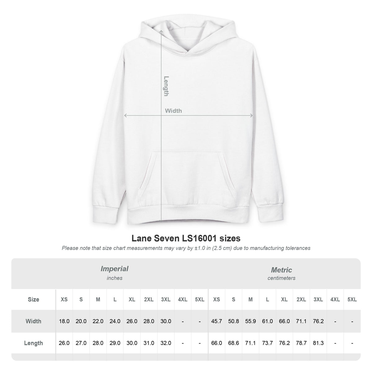 OFG Hoodie — "OMG... I Mean OFG." Pullover Hoodie
