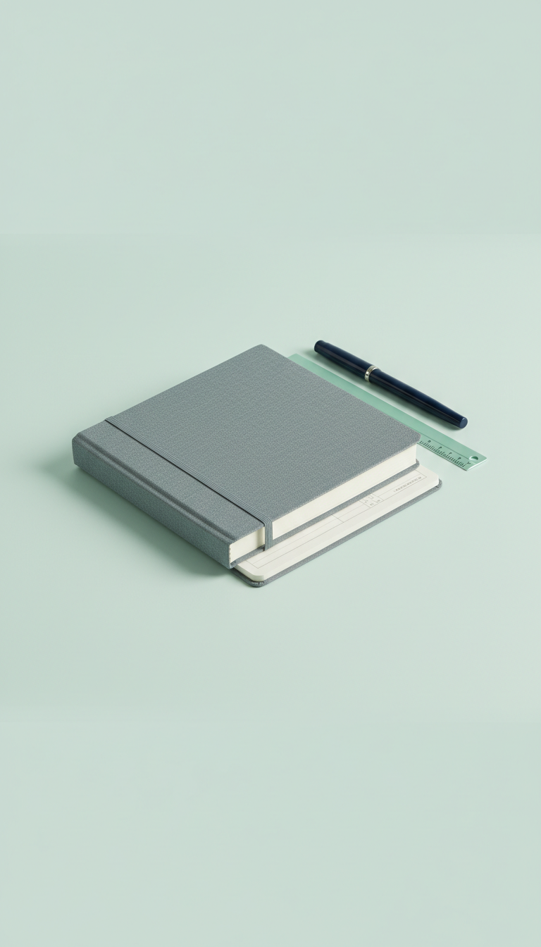 Example product